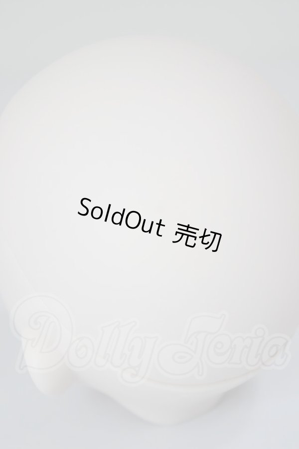 画像4: DD/DDH-10 (カスタマー様)カスタムヘッド A-26-04-15-152-NY-ZA (4)