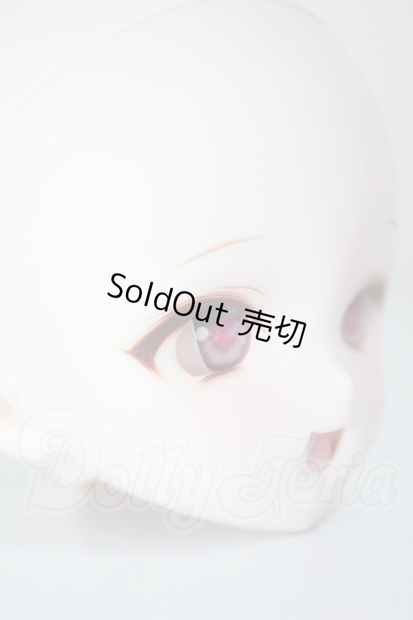 画像2: DD/DDH-10 (カスタマー様)カスタムヘッド A-26-04-15-151-NY-ZA (2)