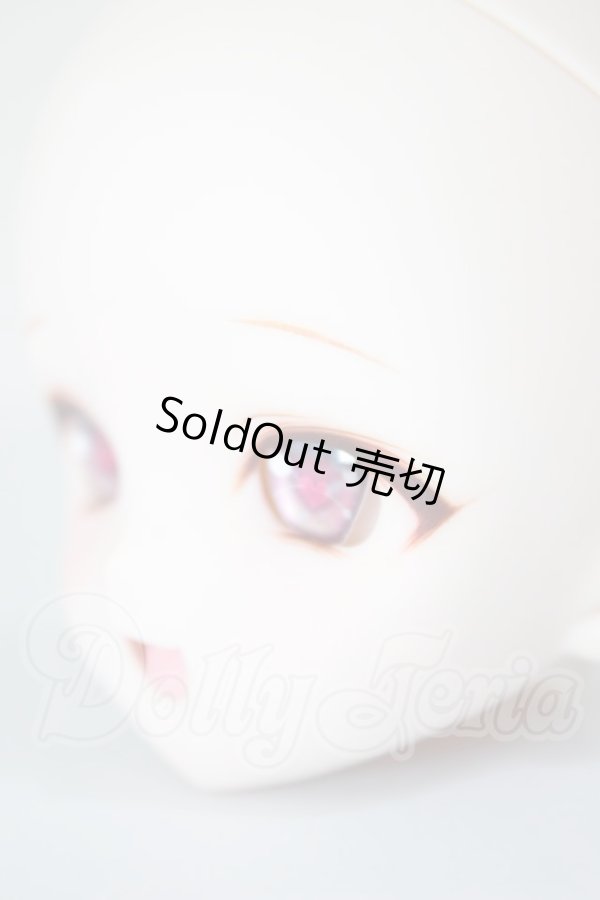 画像3: DD/DDH-10 (カスタマー様)カスタムヘッド A-26-04-15-151-NY-ZA (3)