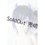 画像: 光闇の双生/誘惑のキャンディー A-26-04-15-188-NY-ZA