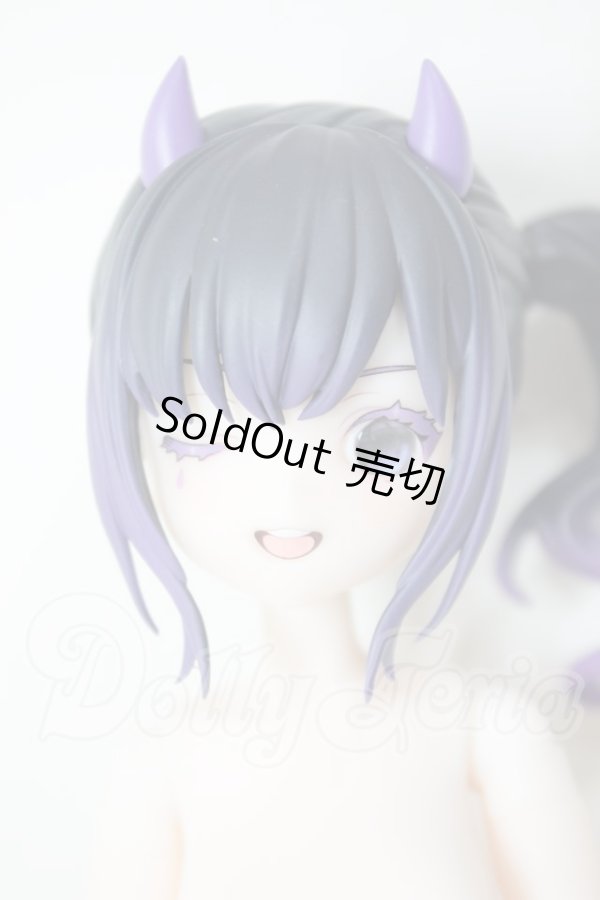 画像1: 光闇の双生/誘惑のキャンディー A-26-04-15-188-NY-ZA (1)