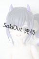 画像: 光闇の双生/誘惑のキャンディー A-26-04-15-188-NY-ZA