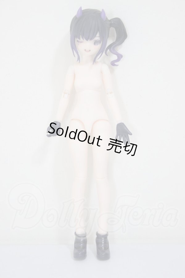 画像2: 光闇の双生/誘惑のキャンディー A-26-04-15-188-NY-ZA (2)