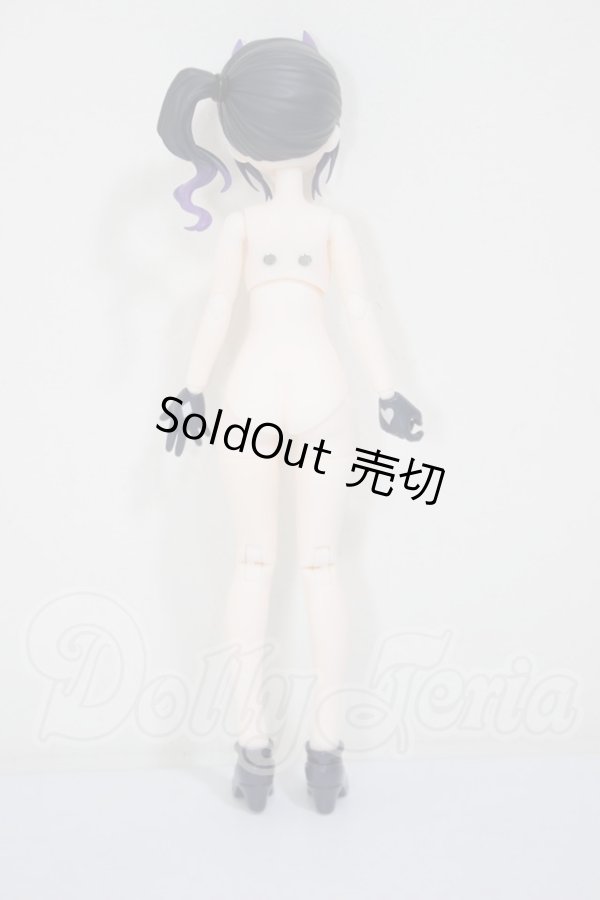 画像3: 光闇の双生/誘惑のキャンディー A-26-04-15-188-NY-ZA (3)