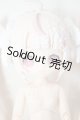 画像: ONEMORE x 上倉エク/Sugary Girls:スイーツパーティー：リゼッタ A-26-04-15-186-NY-ZA