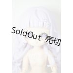 画像: ONEMORE x 上倉エク/Sugary Girls:スイーツパーティー ヴィオレッタ A-26-04-15-187-NY-ZA
