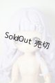 画像: ONEMORE x 上倉エク/Sugary Girls:スイーツパーティー ヴィオレッタ A-26-04-15-187-NY-ZA
