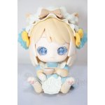 画像: sweet emilya/Cat Moni 不思議な魔法の宝箱シリーズ A-26-04-15-185-NY-ZA