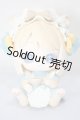 画像: sweet emilya/Cat Moni 不思議な魔法の宝箱シリーズ A-26-04-15-185-NY-ZA