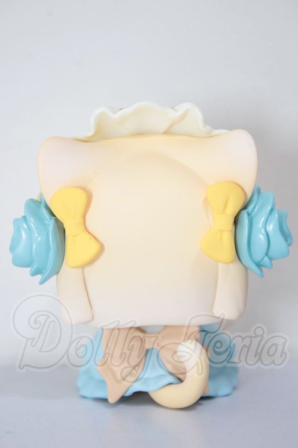 画像2: sweet emilya/Cat Moni 不思議な魔法の宝箱シリーズ A-26-04-15-185-NY-ZA (2)