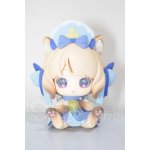 画像: sweet emilya/Cat Moni 不思議な魔法の宝箱シリーズ A-26-04-15-200-NY-ZA