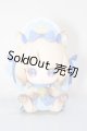 画像: sweet emilya/Cat Moni 不思議な魔法の宝箱シリーズ A-26-04-15-200-NY-ZA