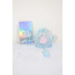 画像: POPMART/YUKI　和風テイストシリーズ A-26-04-15-193-NY-ZA