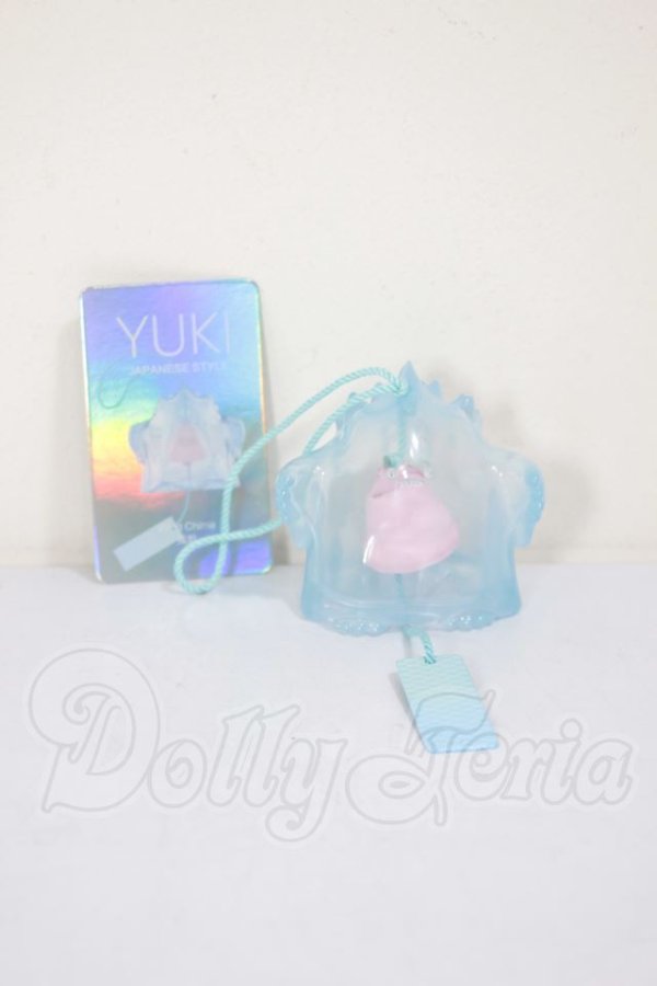 画像1: POPMART/YUKI　和風テイストシリーズ A-26-04-15-193-NY-ZA (1)
