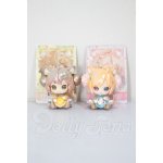 画像: sweet emilya/Cat Moni キャットオフィスシリーズ A-26-04-15-196-NY-ZA