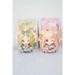 画像: sweet emilya/Cat Moni キャットオフィスシリーズ A-26-04-15-198-NY-ZA