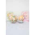 画像: sweet emilya/Cat Moni キャットオフィスシリーズ A-26-04-15-195-NY-ZA