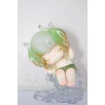 画像: POPMART/DIMOO Shapes in Nature シリーズ A-26-04-15-247-NY-ZA