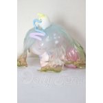 画像: POPMART/DIMOO Shapes in Nature シリーズ A-26-04-15-248-NY-ZA