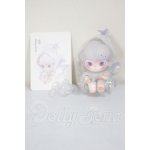 画像: POPMART/DIMOO Shapes in Nature シリーズ A-26-04-15-189-NY-ZA