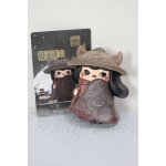 画像: POPMART/Matchless POP MART 14th Anniversary シリーズ A-26-04-15-199-NY-ZA