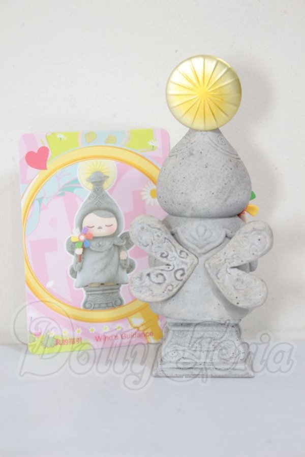 画像2: POP MART/Finding MOKOKOシリーズ A-26-04-15-190-NY-ZA (2)