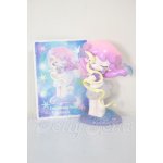 画像: POPMART/AZURA A-26-04-15-192-NY-ZA