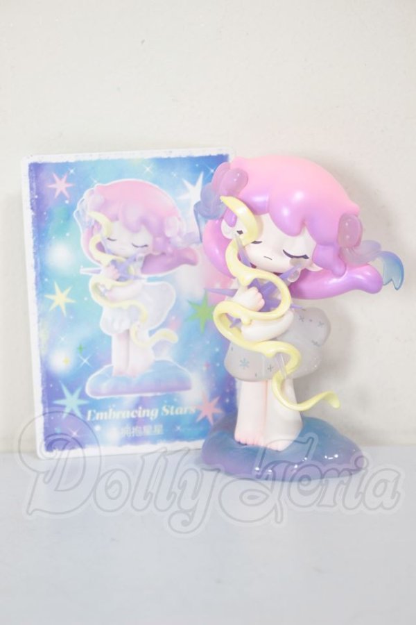 画像1: POPMART/AZURA A-26-04-15-192-NY-ZA (1)