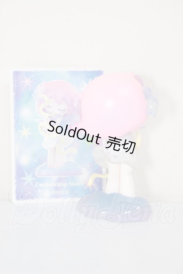 画像2: POPMART/AZURA A-26-04-15-192-NY-ZA (2)