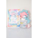 画像: POPMART/AZURA A-26-04-15-197-NY-ZA