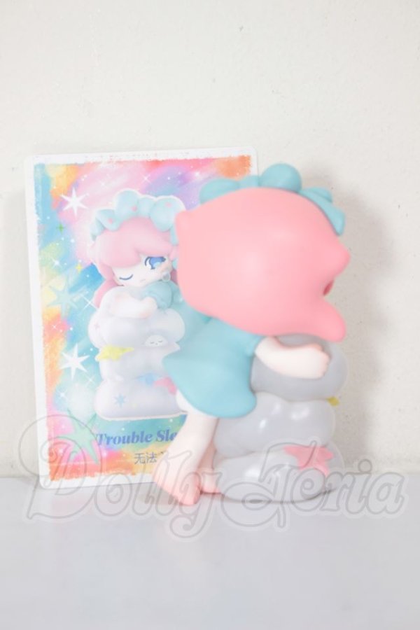 画像2: POPMART/AZURA A-26-04-15-197-NY-ZA (2)