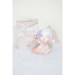 画像: POPMART/SKULLPANDA THE WARMTH A-26-04-15-194-NY-ZA