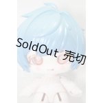 画像: Ya!XiuGo!/シュウゴ! おやつをどうぞ アヒル A-26-04-15-184-NY-ZA
