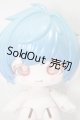 画像: Ya!XiuGo!/シュウゴ! おやつをどうぞ アヒル A-26-04-15-184-NY-ZA