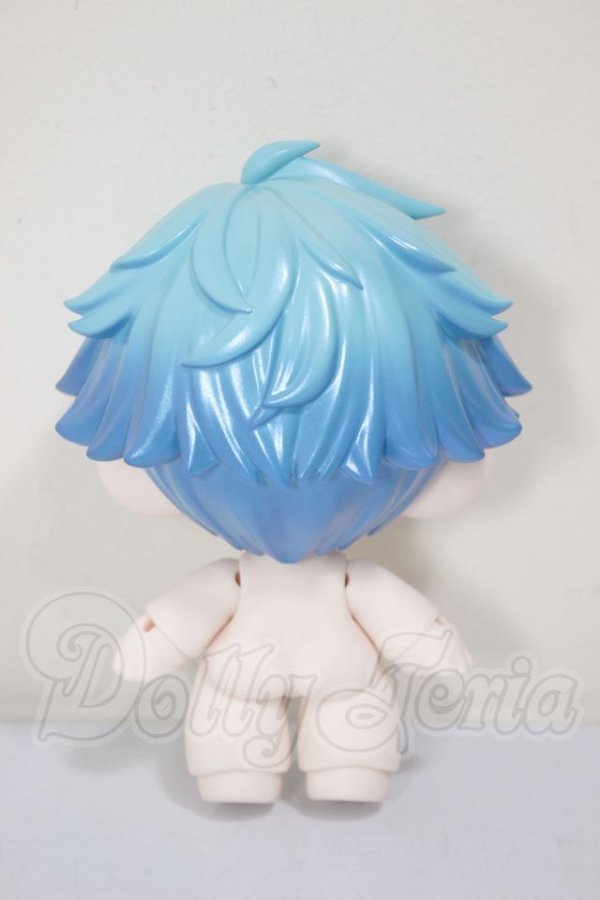 画像3: Ya!XiuGo!/シュウゴ! おやつをどうぞ アヒル A-26-04-15-184-NY-ZA (3)