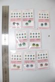 画像2: 16ｍｍ/アニメアイ A-26-05-05-220-NY-ZA (2)