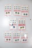 画像1: 16ｍｍ/アニメアイ A-26-05-05-217-NY-ZA (1)