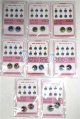 画像: 16ｍｍ/アニメアイ/ドール用　アイ A-26-05-12-072-NY-ZA