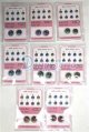 画像: 16ｍｍ/アニメアイ/ドール用　アイ A-26-05-12-069-NY-ZA