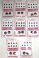 画像: 16ｍｍ/アニメアイ/ドール用　アイ A-26-05-12-074-NY-ZA
