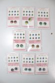 画像1: 16ｍｍ/アニメアイ A-26-05-05-218-NY-ZA (1)