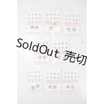 画像: 16ｍｍ/アニメアイ A-26-05-05-218-NY-ZA