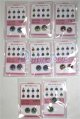 画像: 16ｍｍ/アニメアイ/ドール用　アイ A-26-05-12-091-NY-ZA