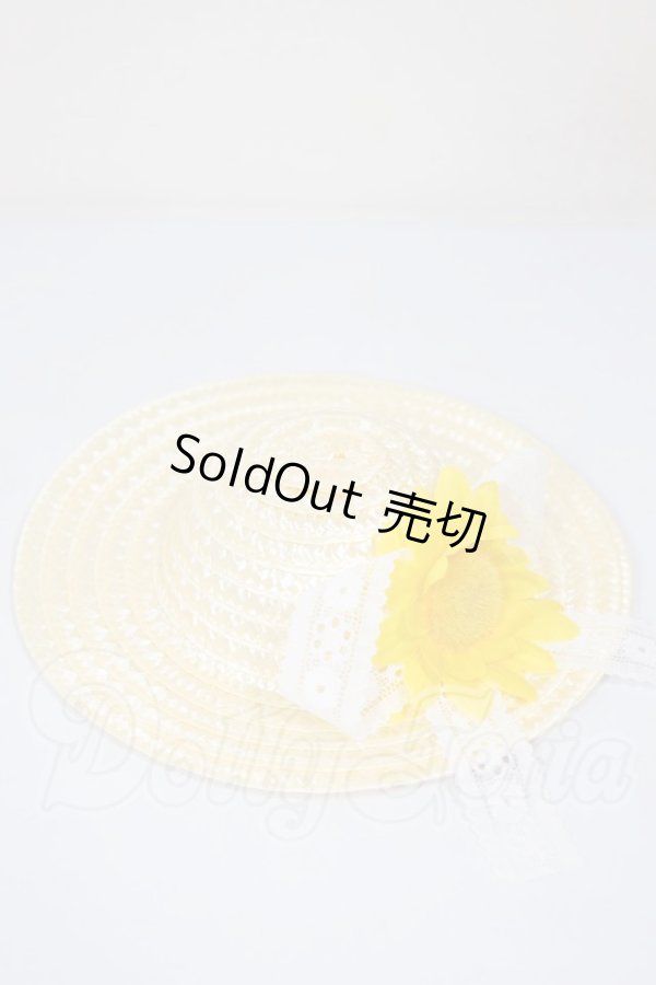 画像1: MDD/OF:帽子 A-26-04-15-231-NY-ZA (1)