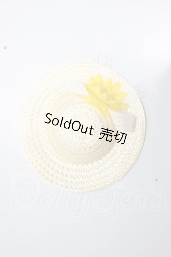 画像2: MDD/OF:帽子 A-26-04-15-231-NY-ZA (2)