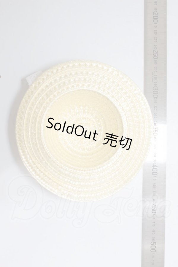 画像3: MDD/OF:帽子 A-26-04-15-231-NY-ZA (3)