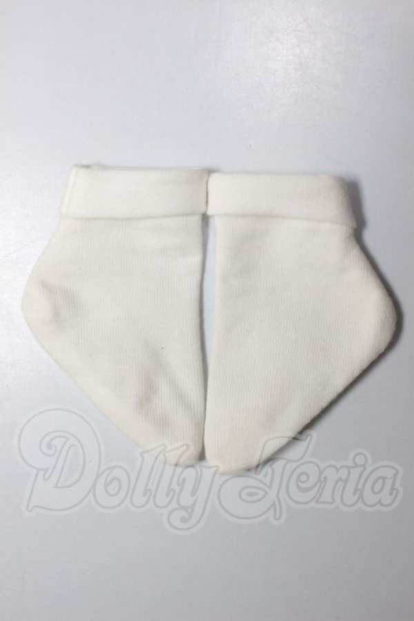 画像1: MDD/OF:靴下 A-26-04-22-345-NY-ZA (1)