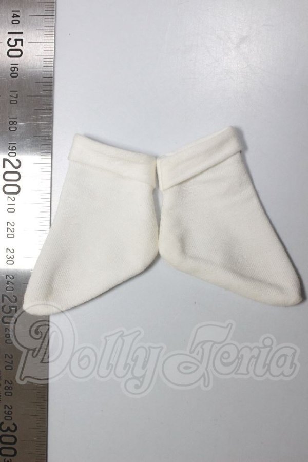 画像2: MDD/OF:靴下 A-26-04-22-345-NY-ZA (2)