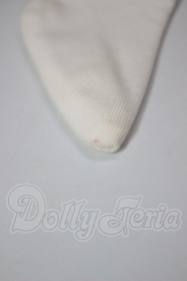 画像3: MDD/OF:靴下 A-26-04-22-345-NY-ZA (3)