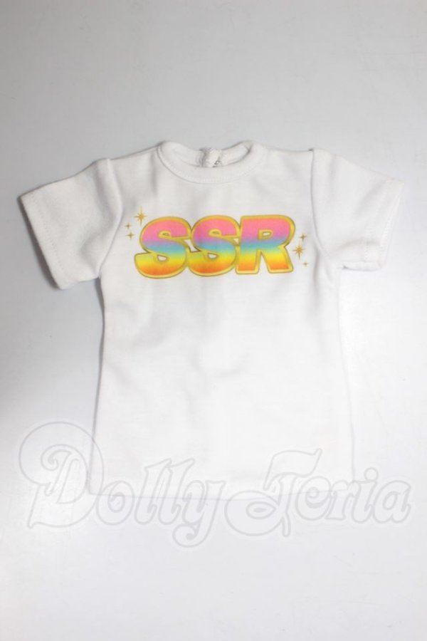 画像1: DD/OF:Tシャツ A-26-04-15-230-NY-ZA (1)